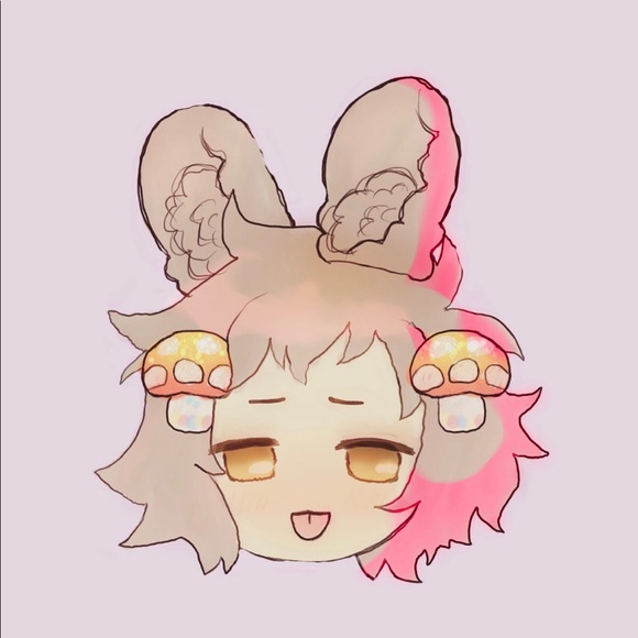 dezybun